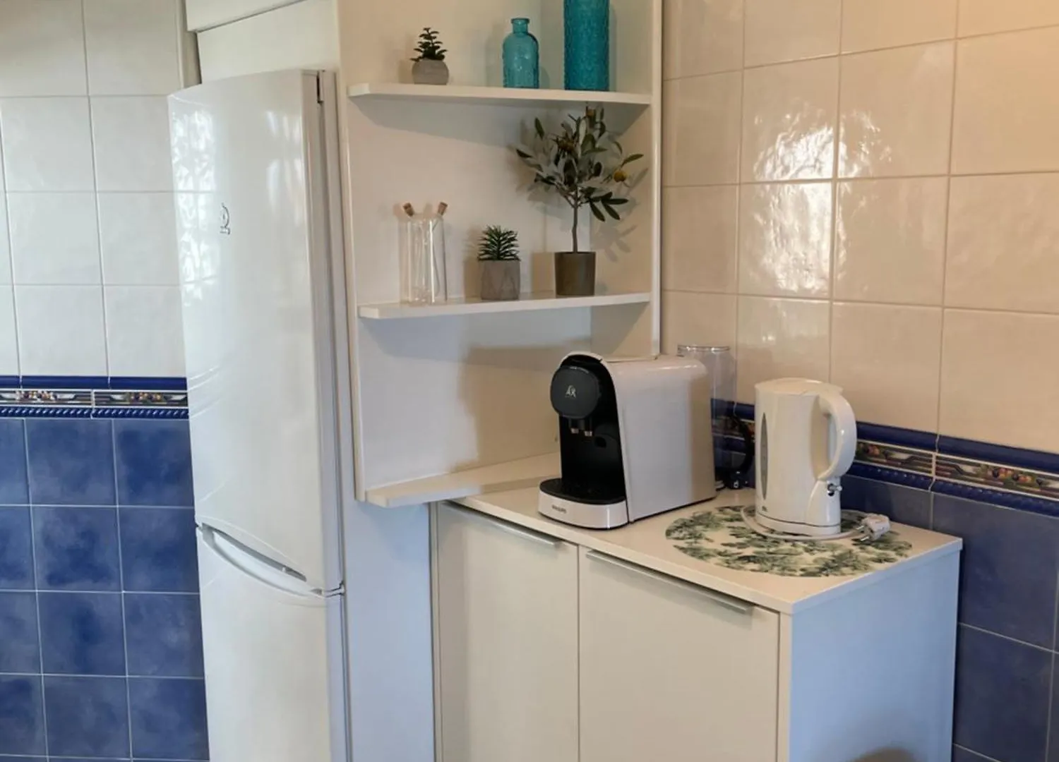 Mijas Golf Frontline Luxury 2 Bed Apt Beautiful Golf, Mountains And Lake Views Fuengirola Apartment