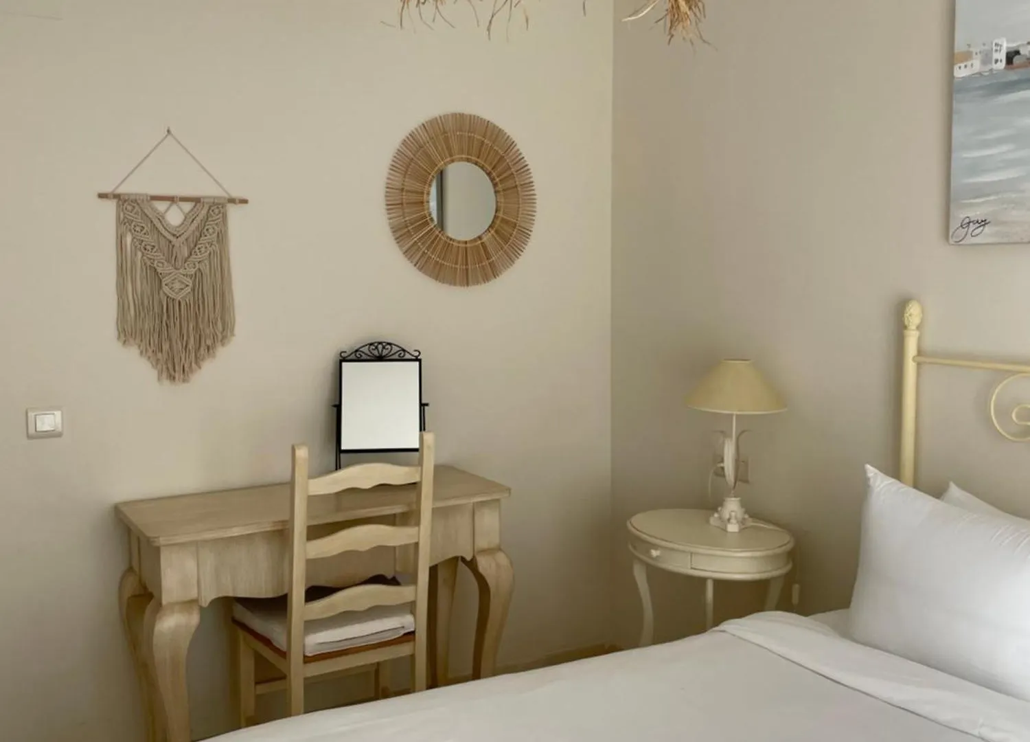 Mijas Golf Frontline Luxury 2 Bed Apt Beautiful Golf, Mountains And Lake Views Fuengirola